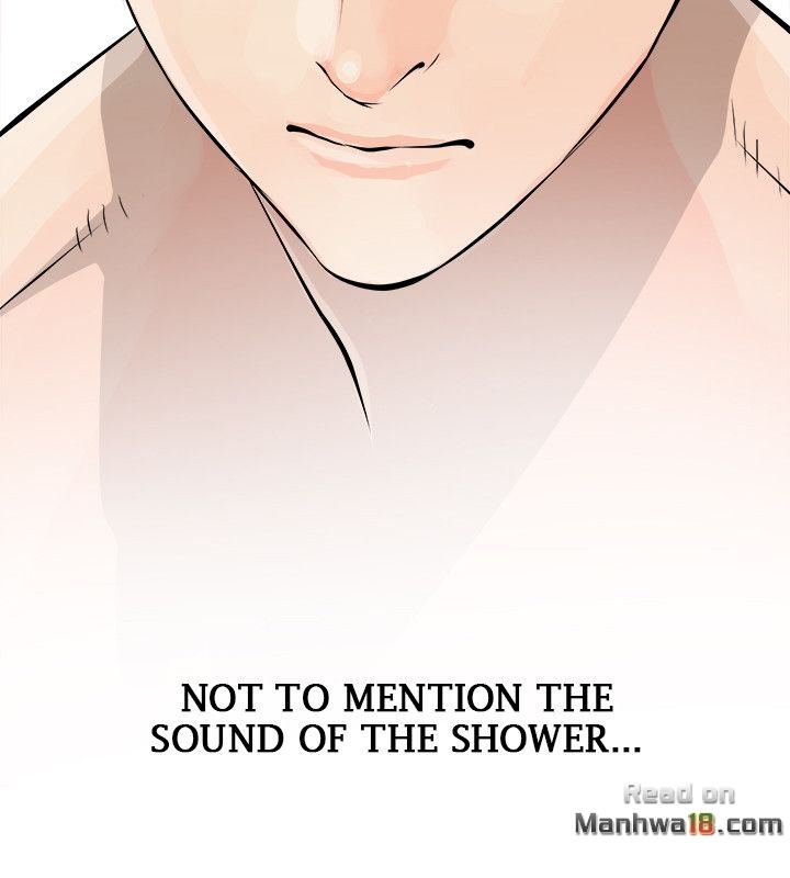 Ms. Master (Aunt’s Secret) - Chapter 5 [photo 20] - MangaPorn
