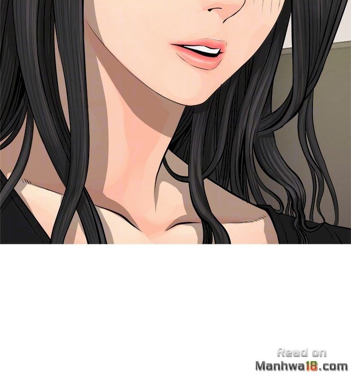 Ms. Master (Aunt’s Secret) - Chapter 5 [photo 8] - MangaPorn