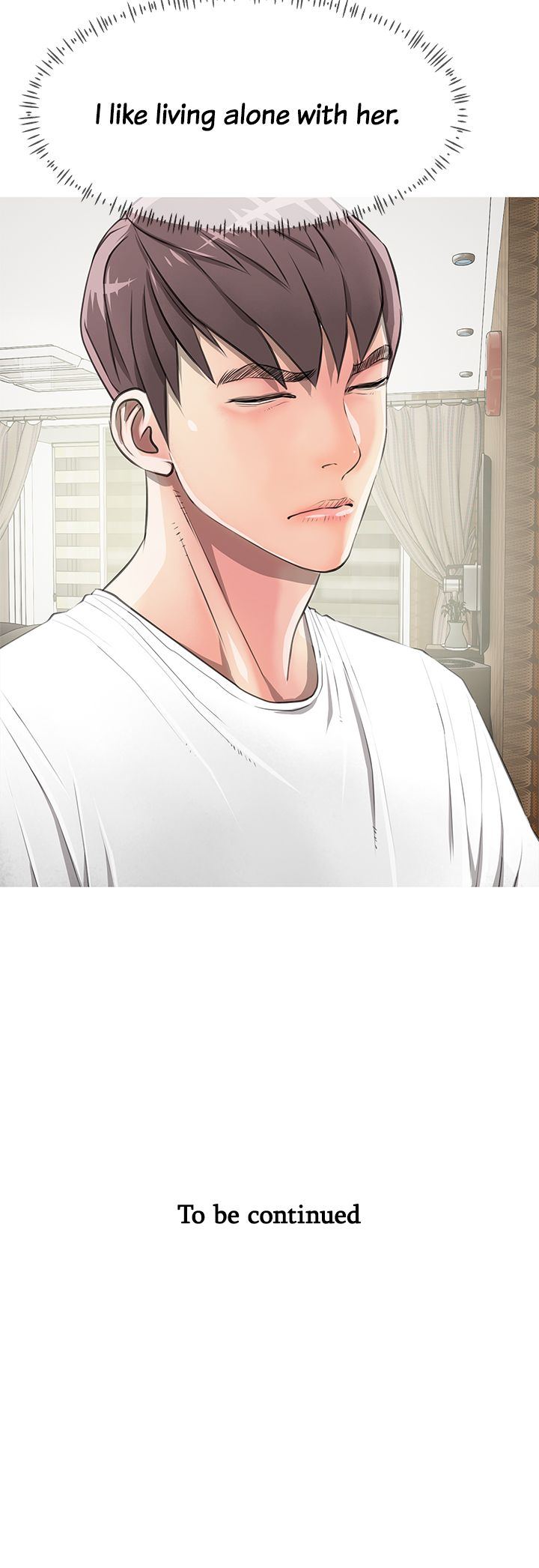 Ms. Master (Aunt’s Secret) - Chapter 9 [photo 26] - MangaPorn