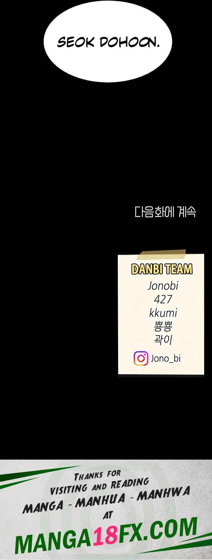 Mom Eat First Raw - Chapter 19 [photo 26] - MangaPorn