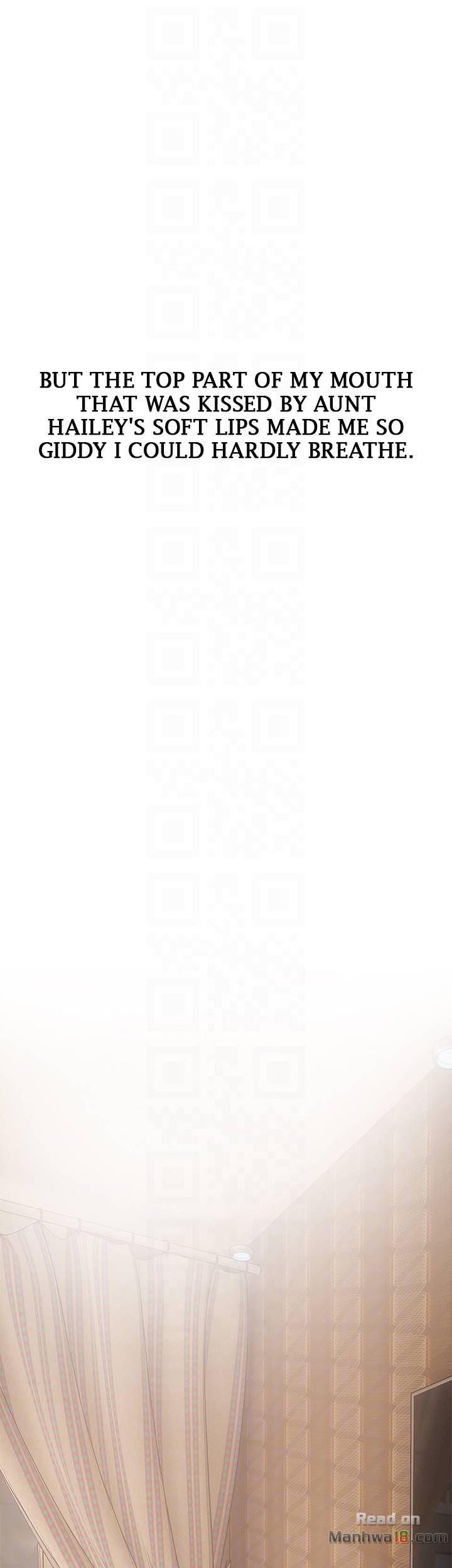 Ms. Master (Aunt’s Secret) - Chapter 16 [photo 15] - MangaPorn
