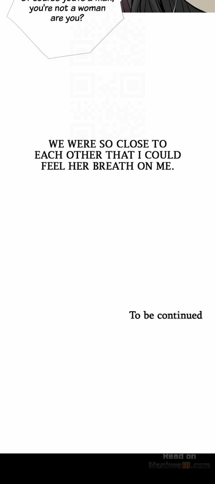Ms. Master (Aunt’s Secret) - Chapter 39 [photo 12] - MangaPorn