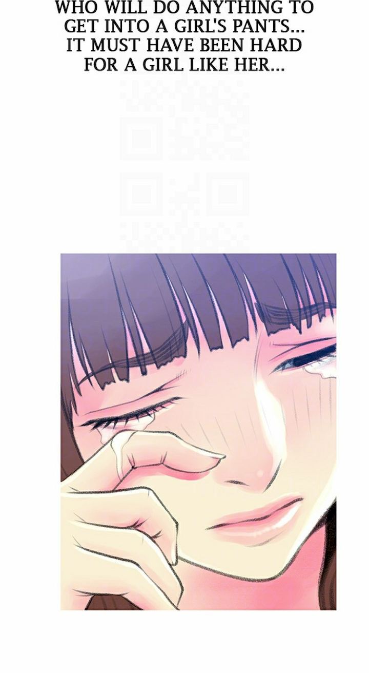 Ms. Master (Aunt’s Secret) - Chapter 42 [photo 8] - MangaPorn