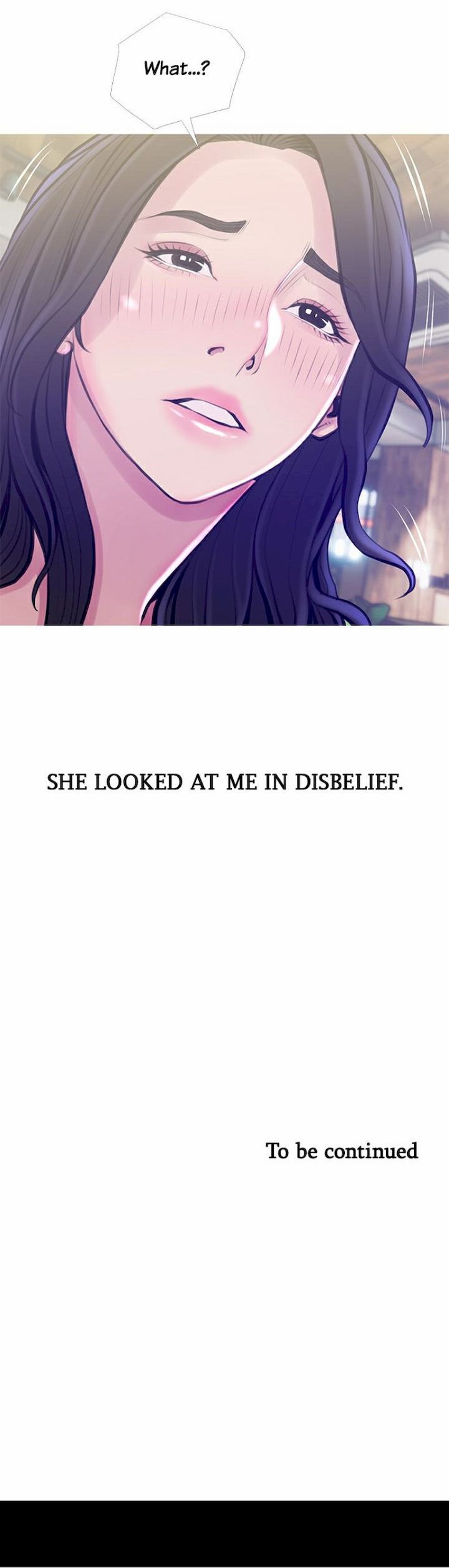 Ms. Master (Aunt’s Secret) - Chapter 48 [photo 12] - MangaPorn