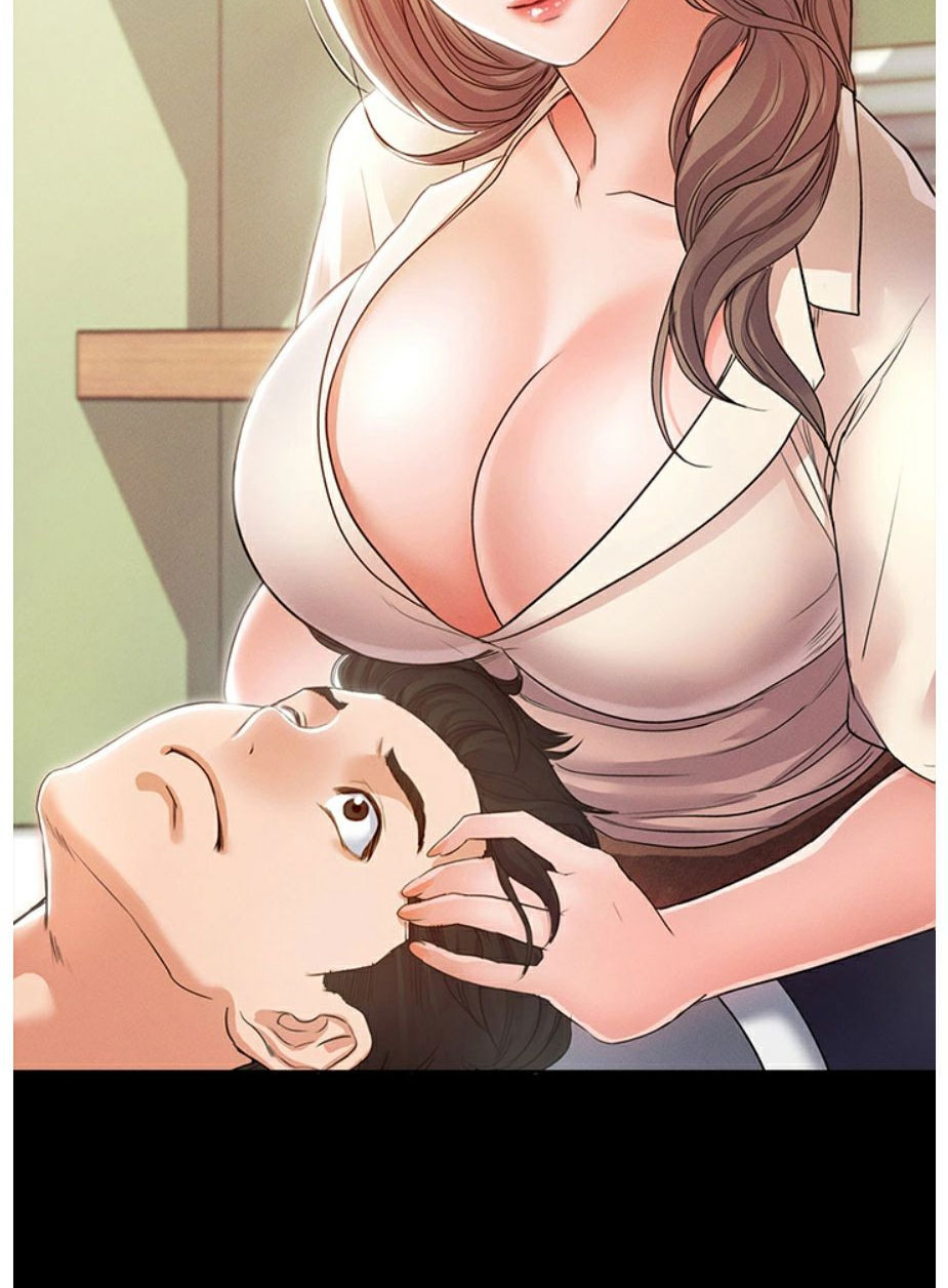 Who Did You Do With? - Chapter 1 [photo 102] - MangaPorn