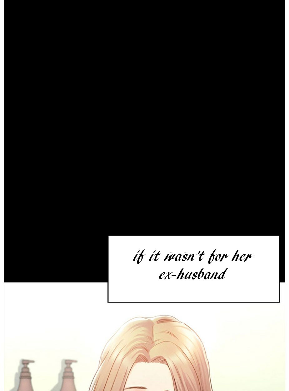 Who Did You Do With? - Chapter 1 [photo 104] - MangaPorn