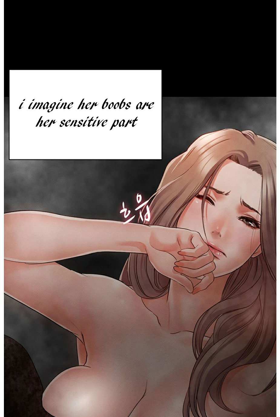 Who Did You Do With? - Chapter 1 [photo 110] - MangaPorn