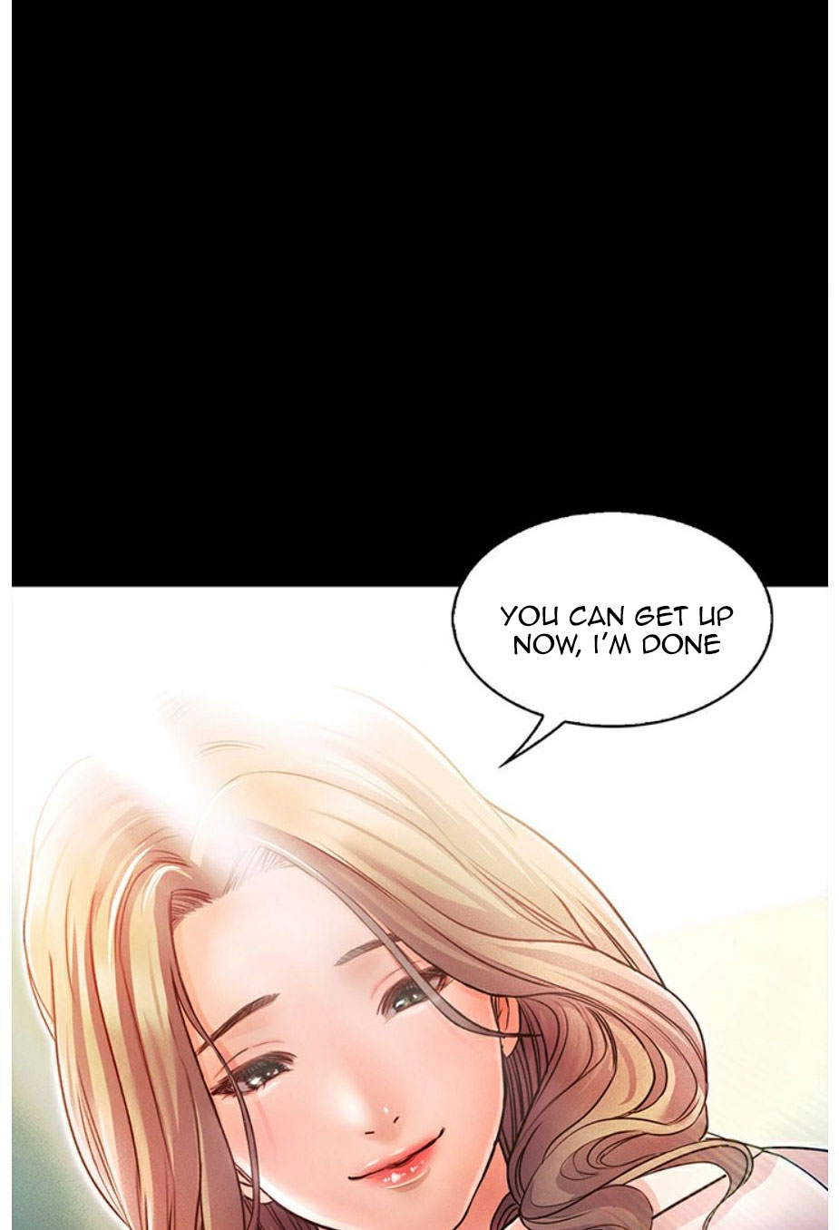 Who Did You Do With? - Chapter 1 [photo 116] - MangaPorn