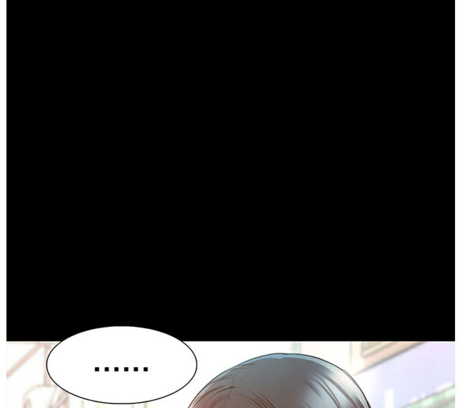 Who Did You Do With? - Chapter 1 [photo 127] - MangaPorn