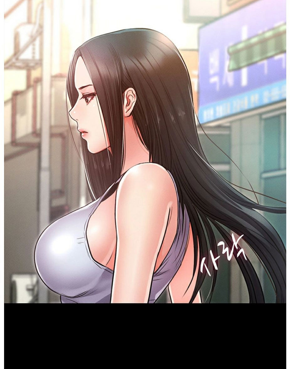 Who Did You Do With? - Chapter 1 [photo 129] - MangaPorn