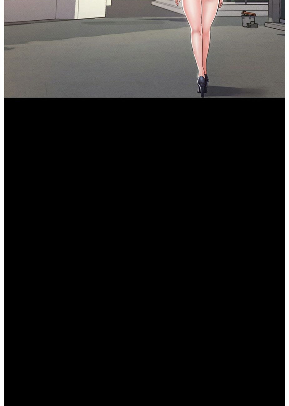 Who Did You Do With? - Chapter 1 [photo 131] - MangaPorn