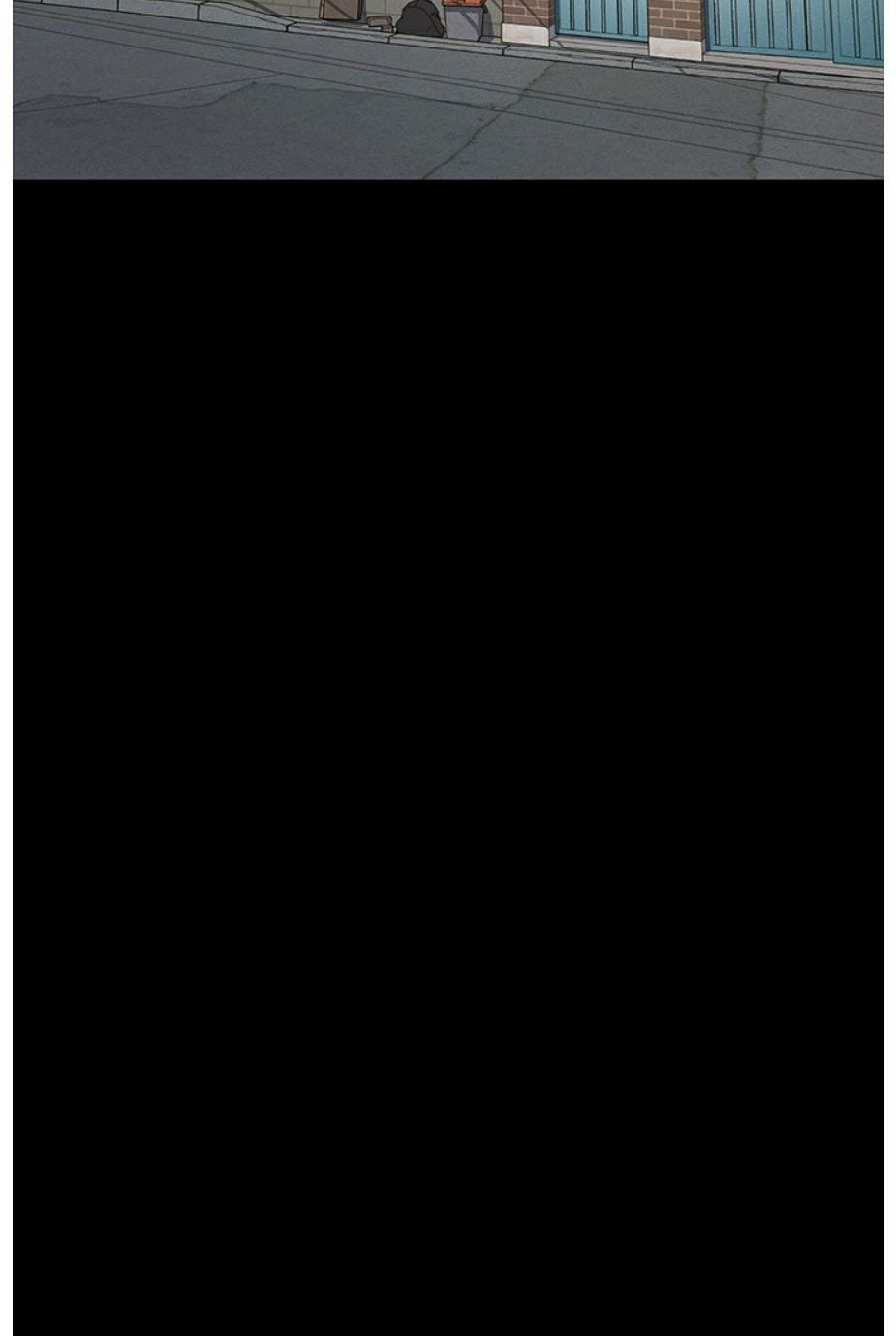 Who Did You Do With? - Chapter 1 [photo 133] - MangaPorn