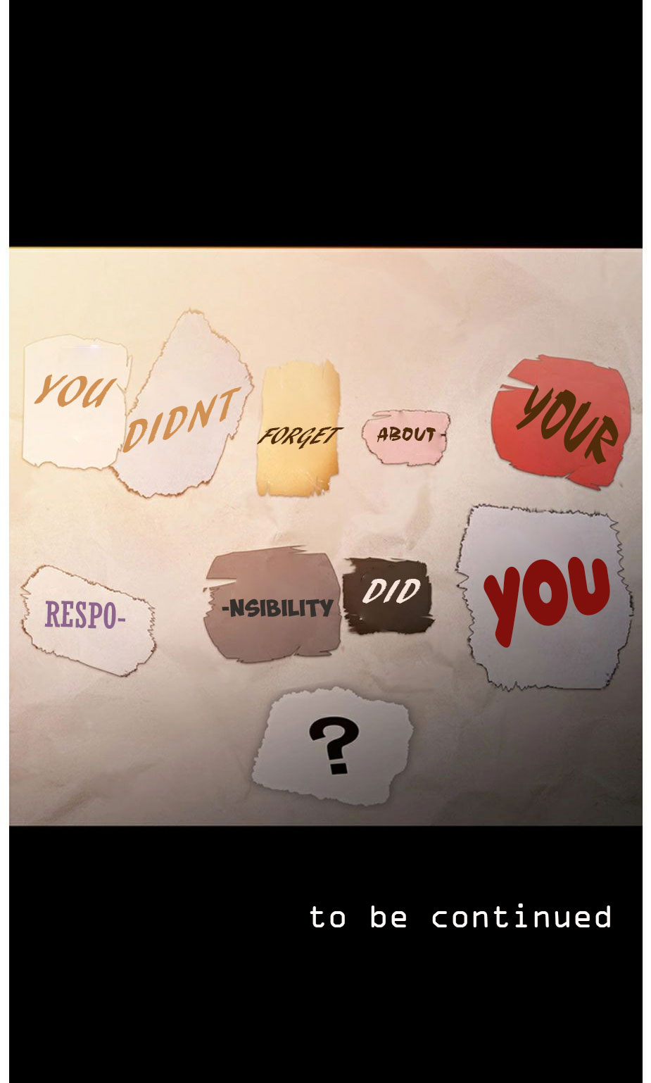 Who Did You Do With? - Chapter 1 [photo 136] - MangaPorn