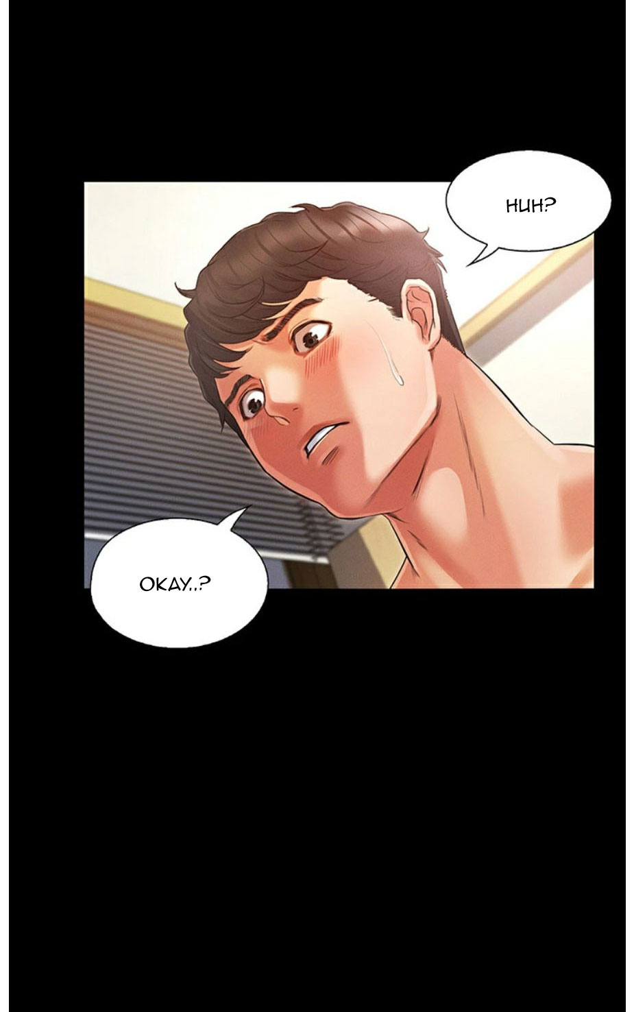 Who Did You Do With? - Chapter 1 [photo 14] - MangaPorn