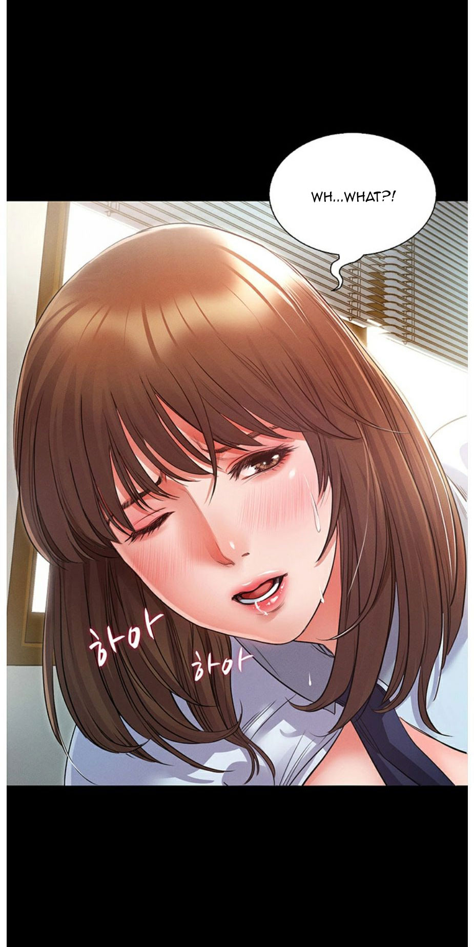 Who Did You Do With? - Chapter 1 [photo 16] - MangaPorn