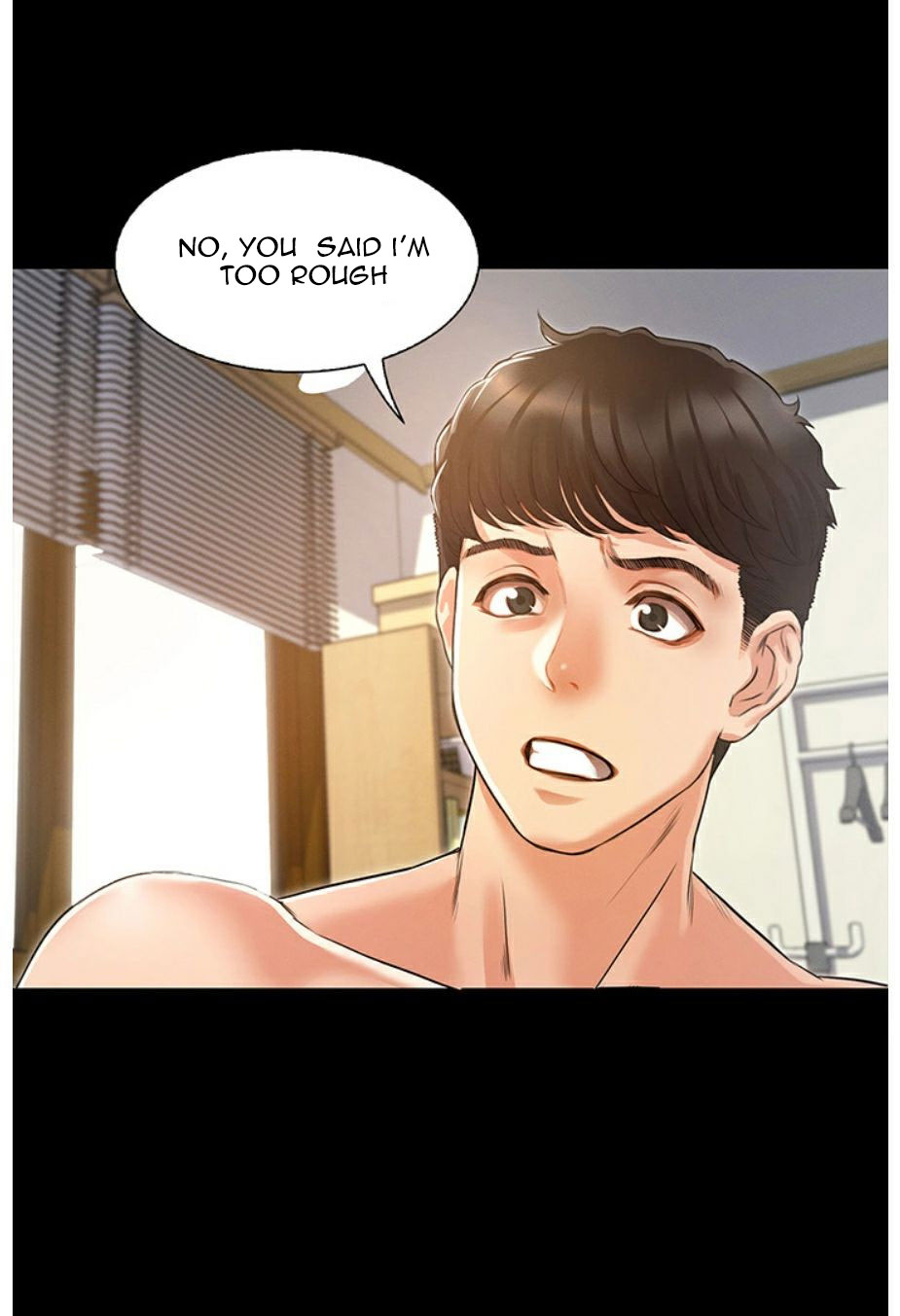 Who Did You Do With? - Chapter 1 [photo 18] - MangaPorn
