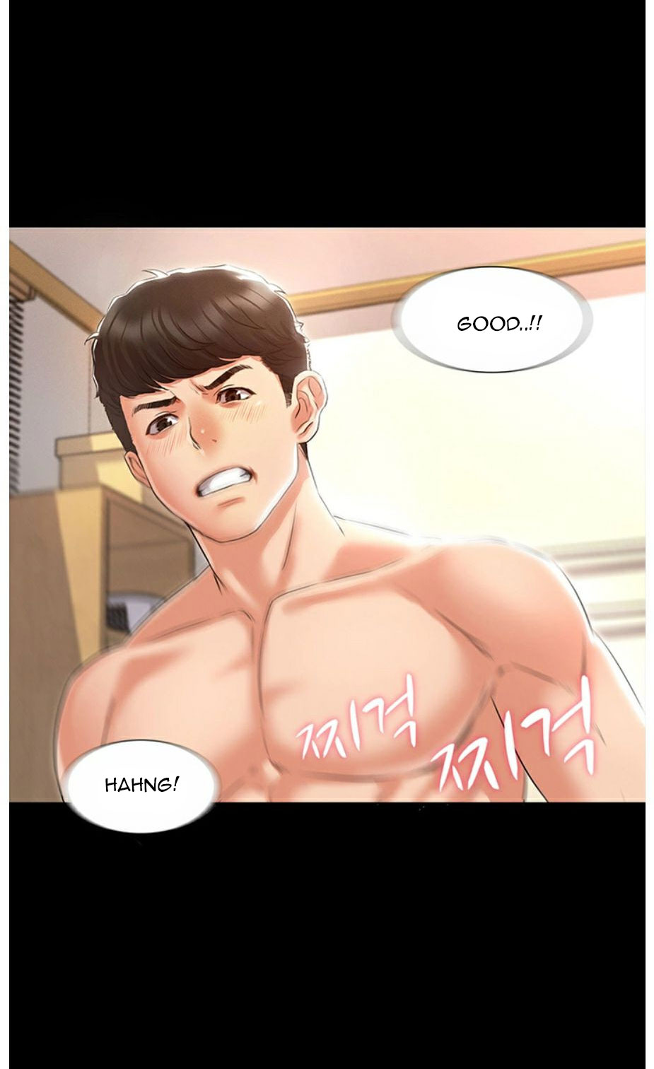 Who Did You Do With? - Chapter 1 [photo 35] - MangaPorn