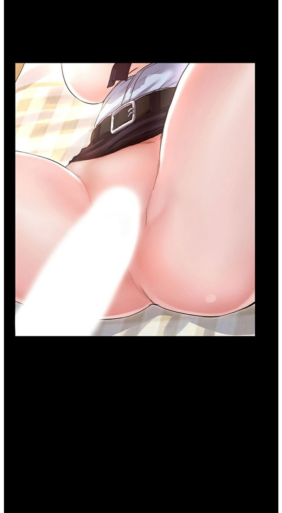 Who Did You Do With? - Chapter 1 [photo 39] - MangaPorn