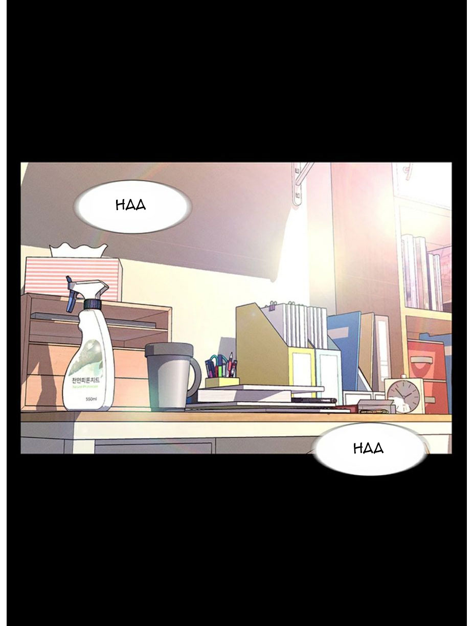 Who Did You Do With? - Chapter 1 [photo 42] - MangaPorn