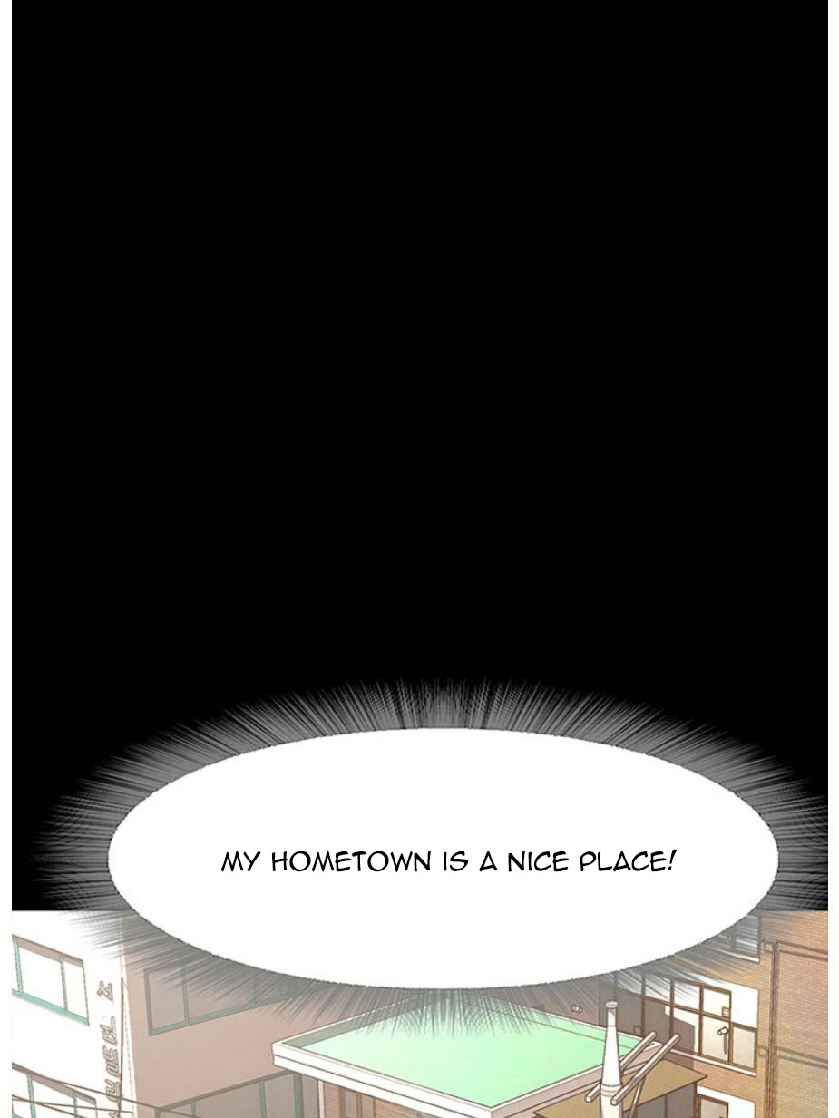 Who Did You Do With? - Chapter 1 [photo 52] - MangaPorn