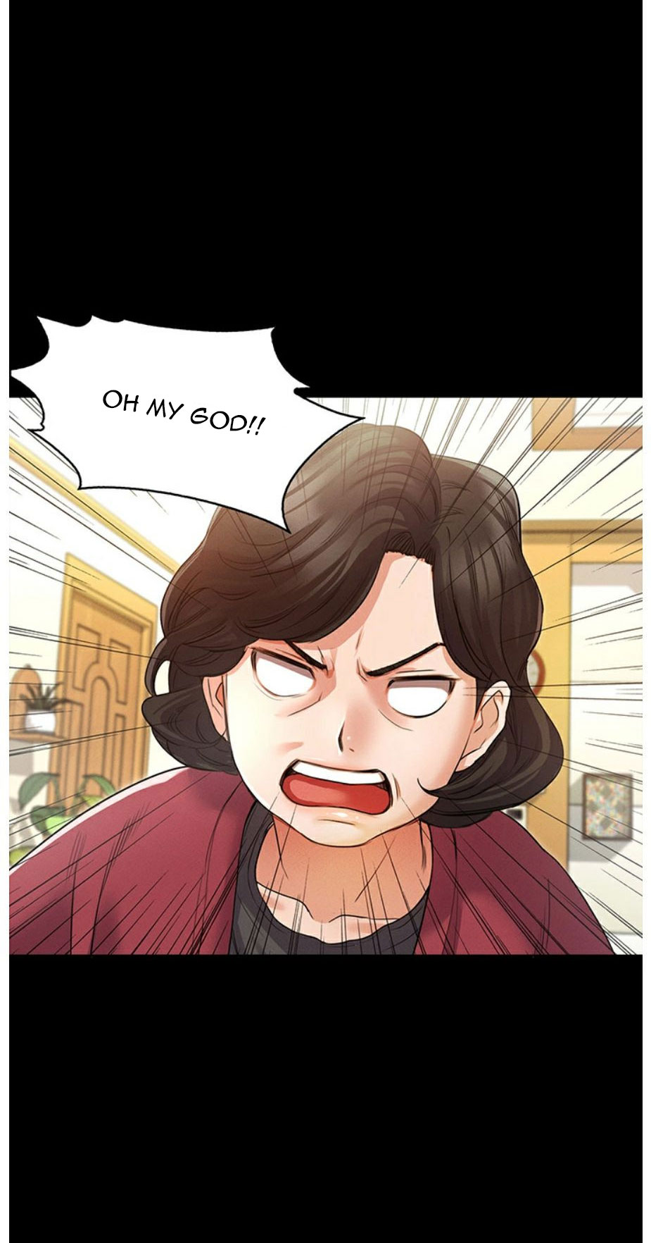 Who Did You Do With? - Chapter 1 [photo 55] - MangaPorn