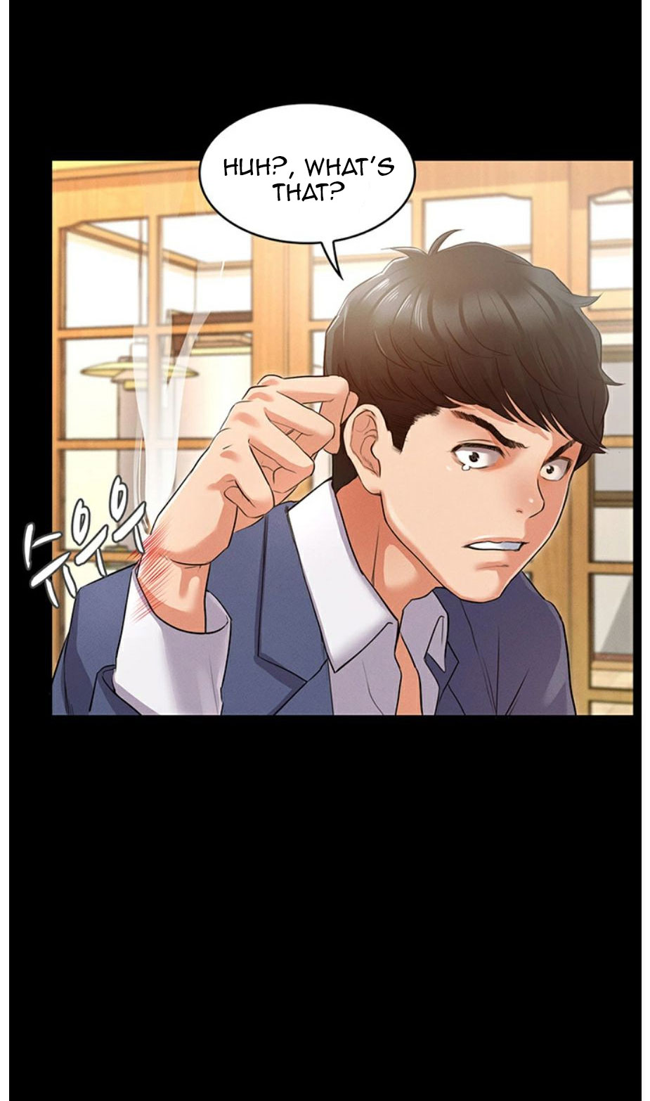 Who Did You Do With? - Chapter 1 [photo 57] - MangaPorn