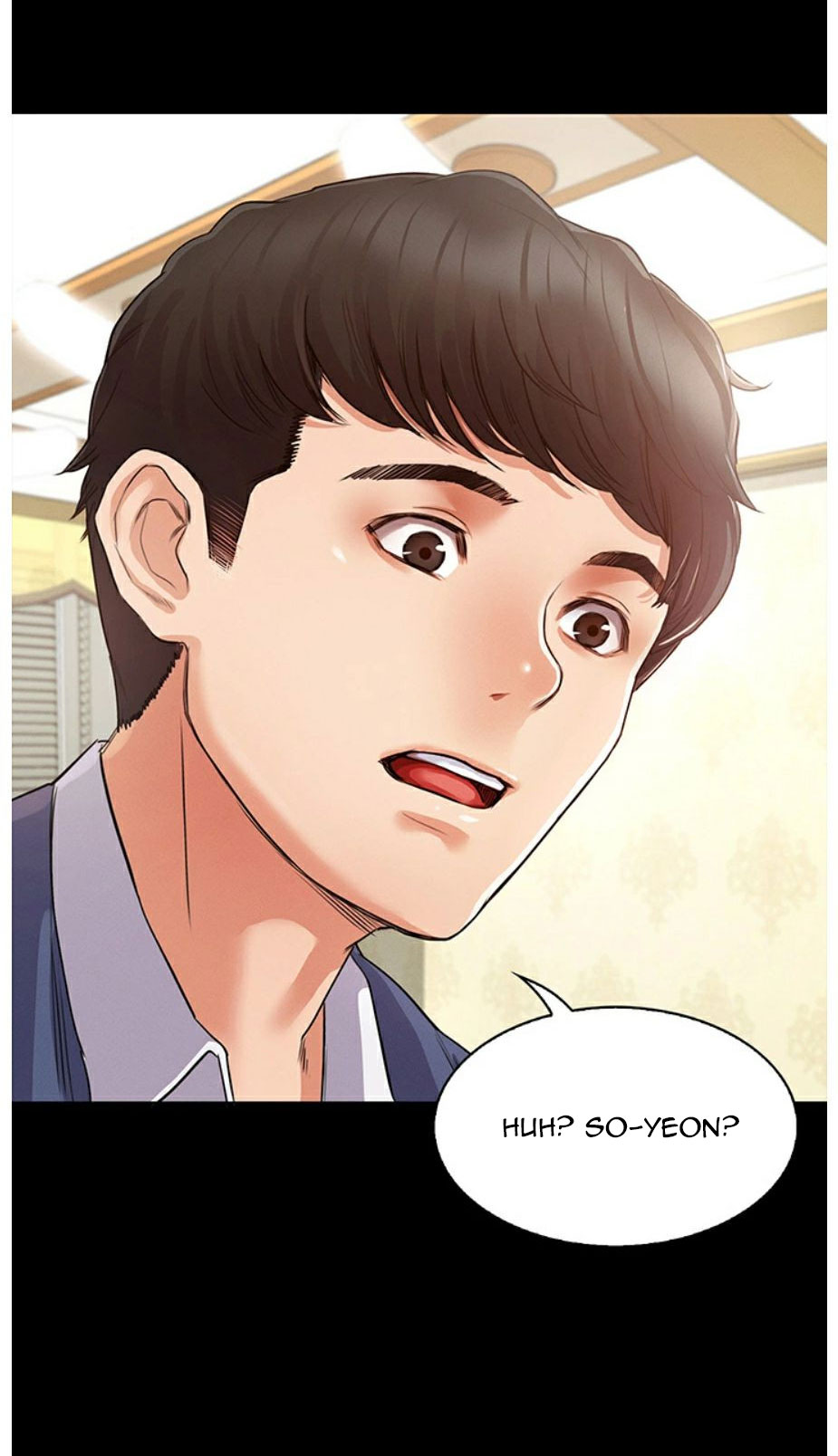 Who Did You Do With? - Chapter 1 [photo 71] - MangaPorn