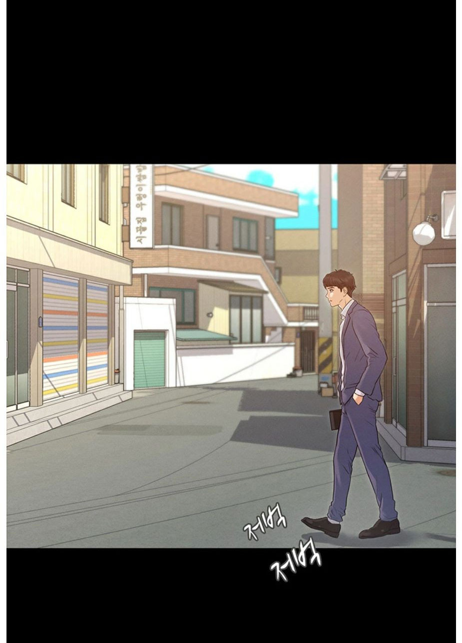 Who Did You Do With? - Chapter 1 [photo 75] - MangaPorn