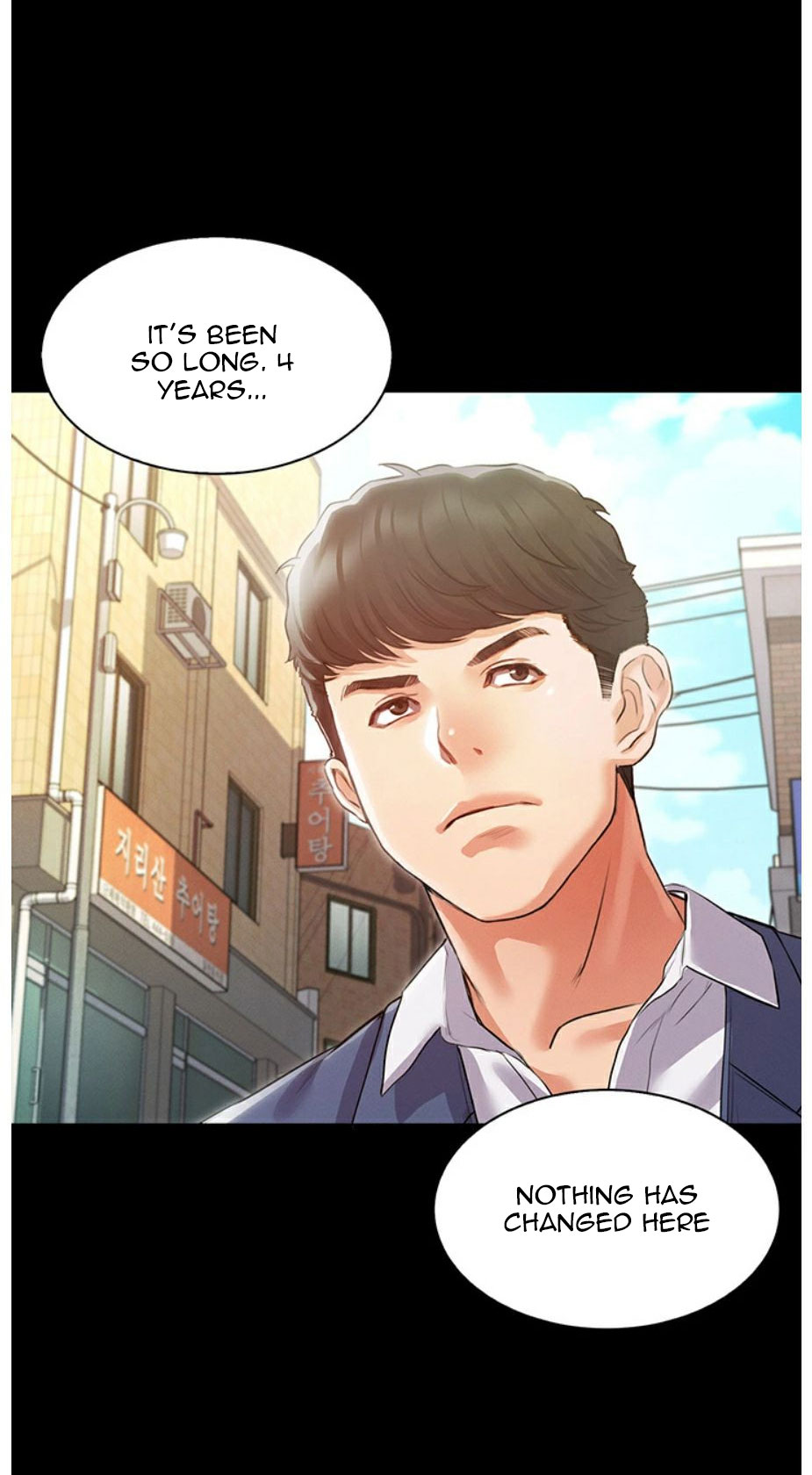 Who Did You Do With? - Chapter 1 [photo 76] - MangaPorn