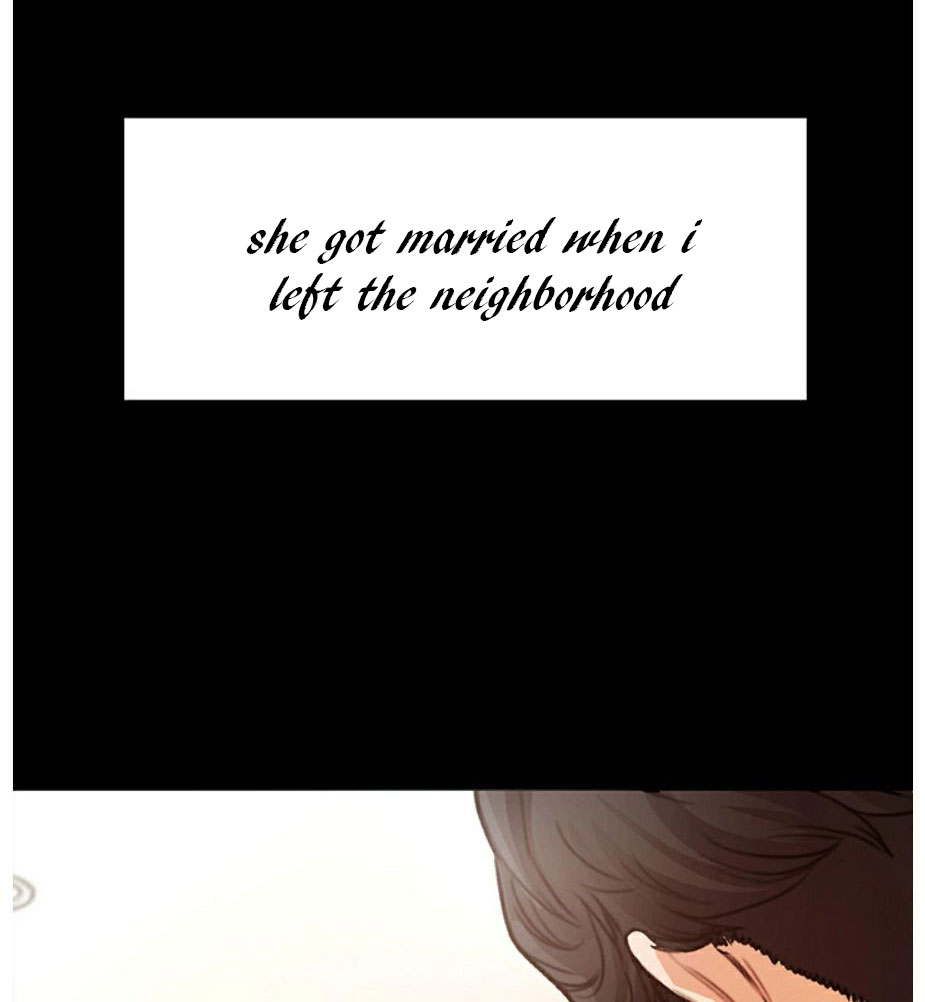 Who Did You Do With? - Chapter 1 [photo 83] - MangaPorn