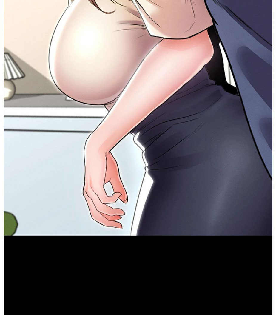 Who Did You Do With? - Chapter 1 [photo 85] - MangaPorn