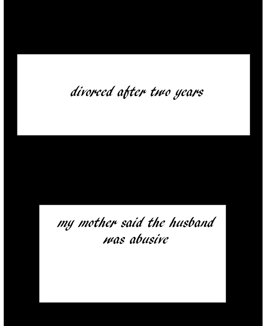 Who Did You Do With? - Chapter 1 [photo 86] - MangaPorn