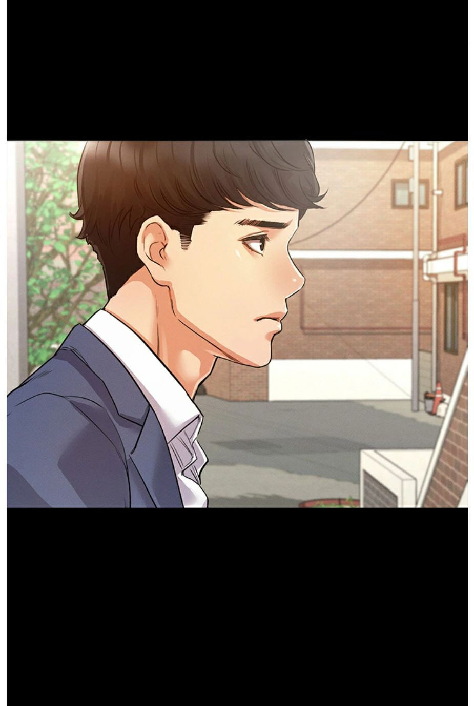 Who Did You Do With? - Chapter 1 [photo 87] - MangaPorn