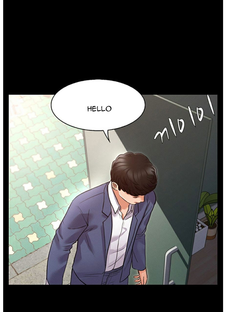 Who Did You Do With? - Chapter 1 [photo 88] - MangaPorn