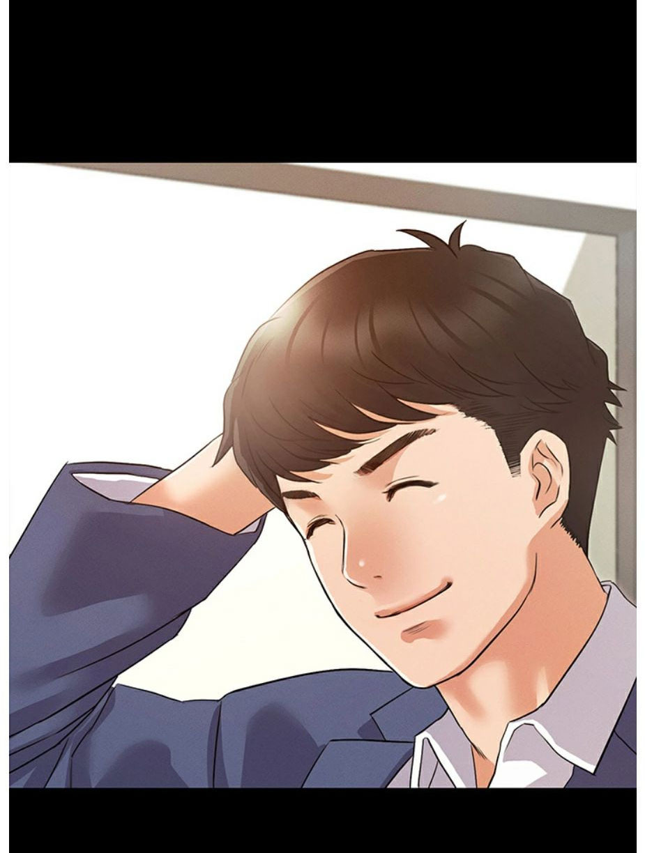 Who Did You Do With? - Chapter 1 [photo 94] - MangaPorn