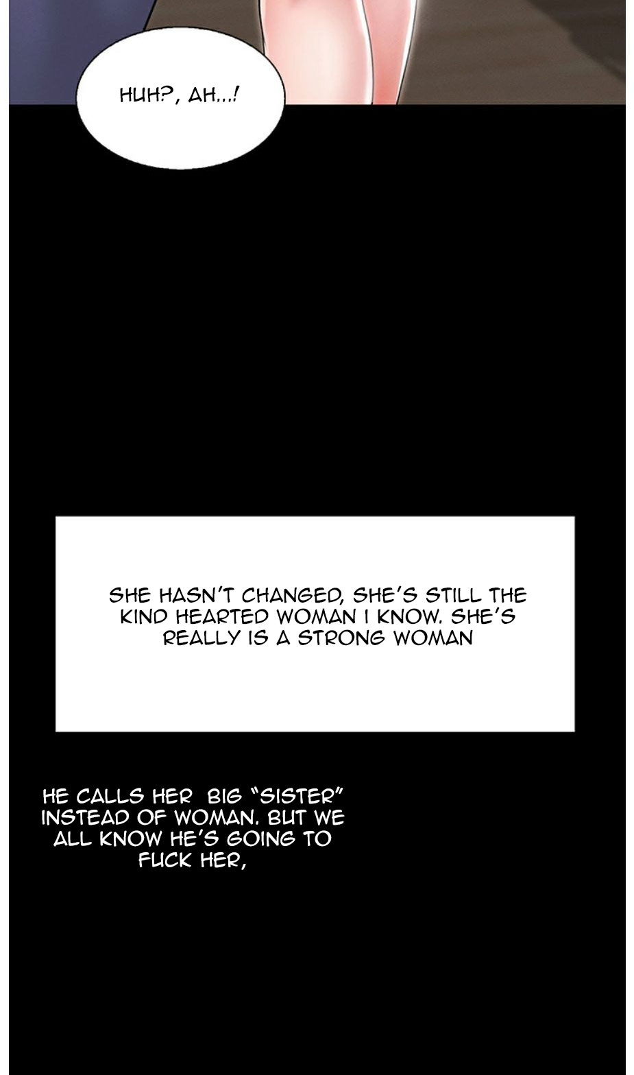 Who Did You Do With? - Chapter 1 [photo 97] - MangaPorn