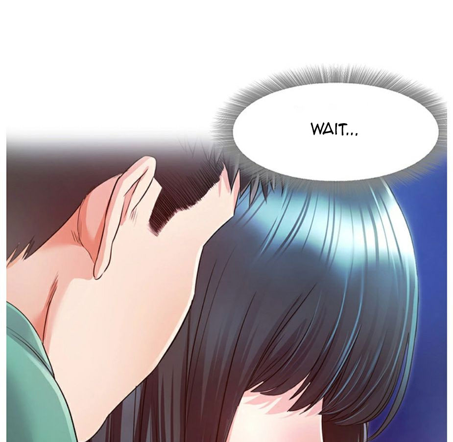 Who Did You Do With? - Chapter 2 [photo 102] - MangaPorn