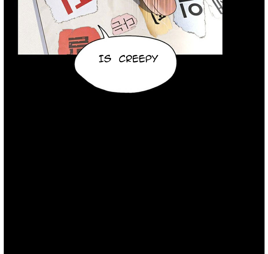 Who Did You Do With? - Chapter 2 [photo 106] - MangaPorn