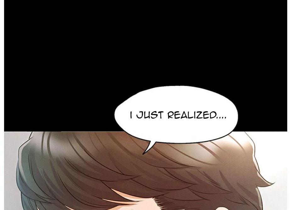 Who Did You Do With? - Chapter 2 [photo 11] - MangaPorn