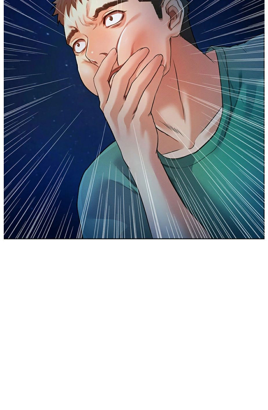 Who Did You Do With? - Chapter 2 [photo 115] - MangaPorn