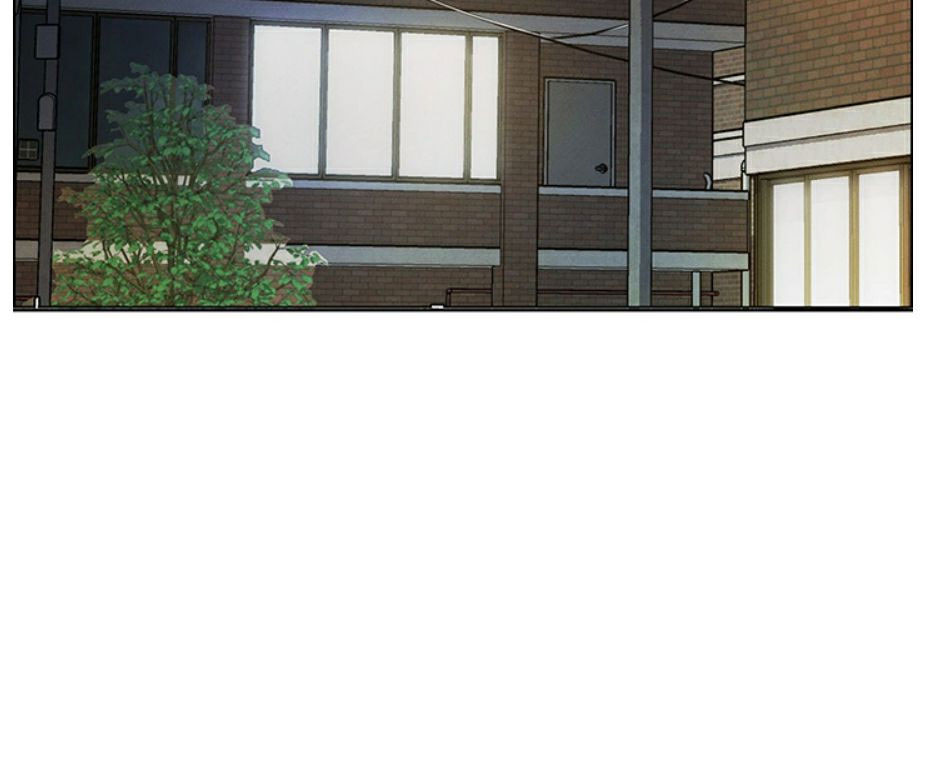 Who Did You Do With? - Chapter 2 [photo 118] - MangaPorn