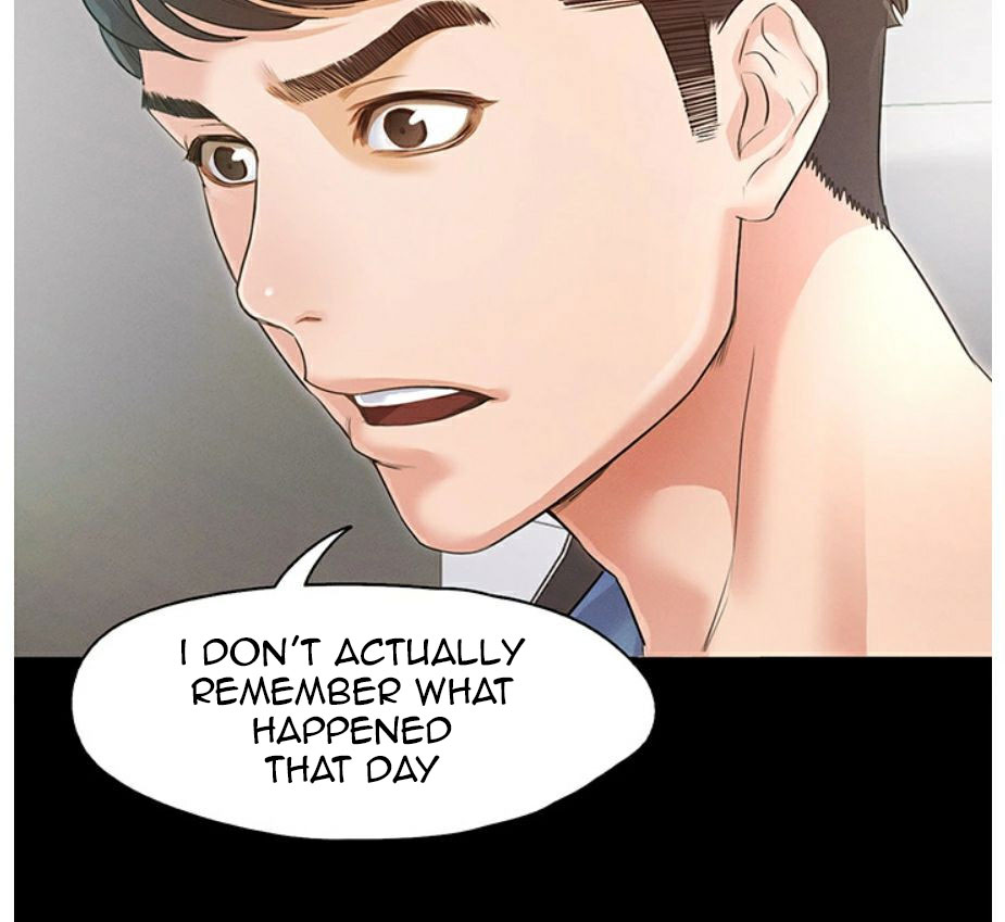 Who Did You Do With? - Chapter 2 [photo 12] - MangaPorn
