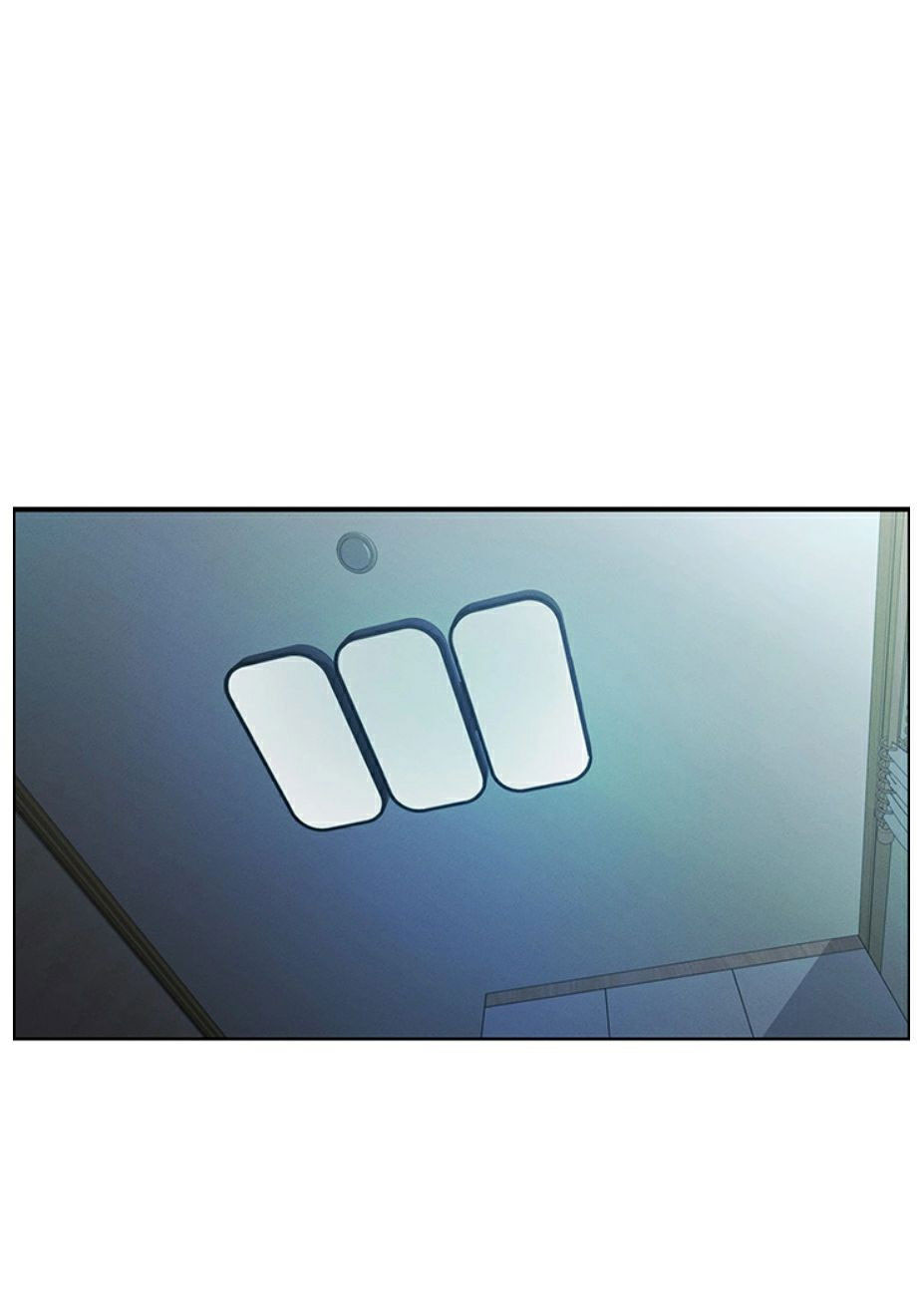 Who Did You Do With? - Chapter 2 [photo 121] - MangaPorn