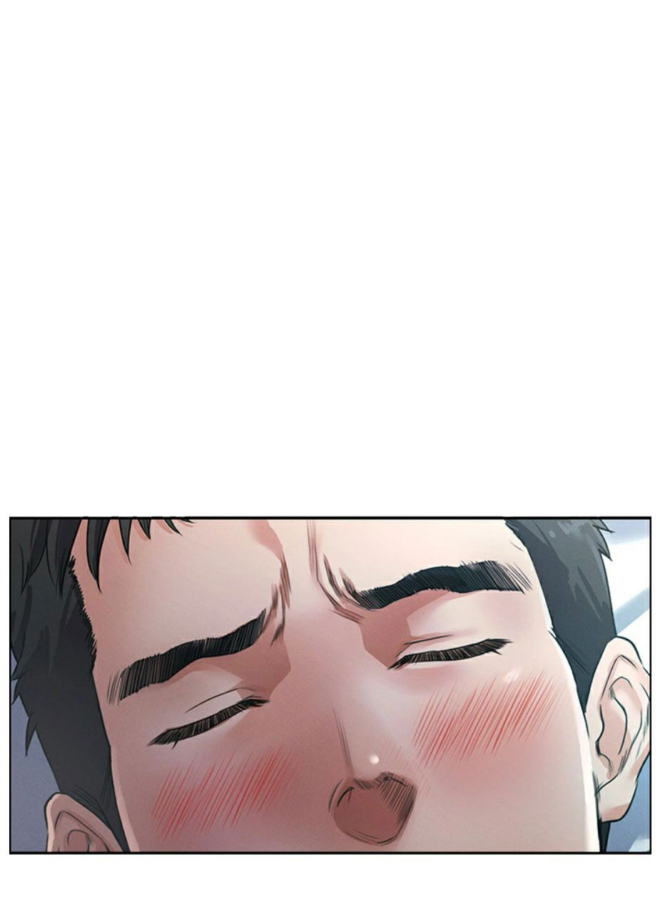 Who Did You Do With? - Chapter 2 [photo 122] - MangaPorn