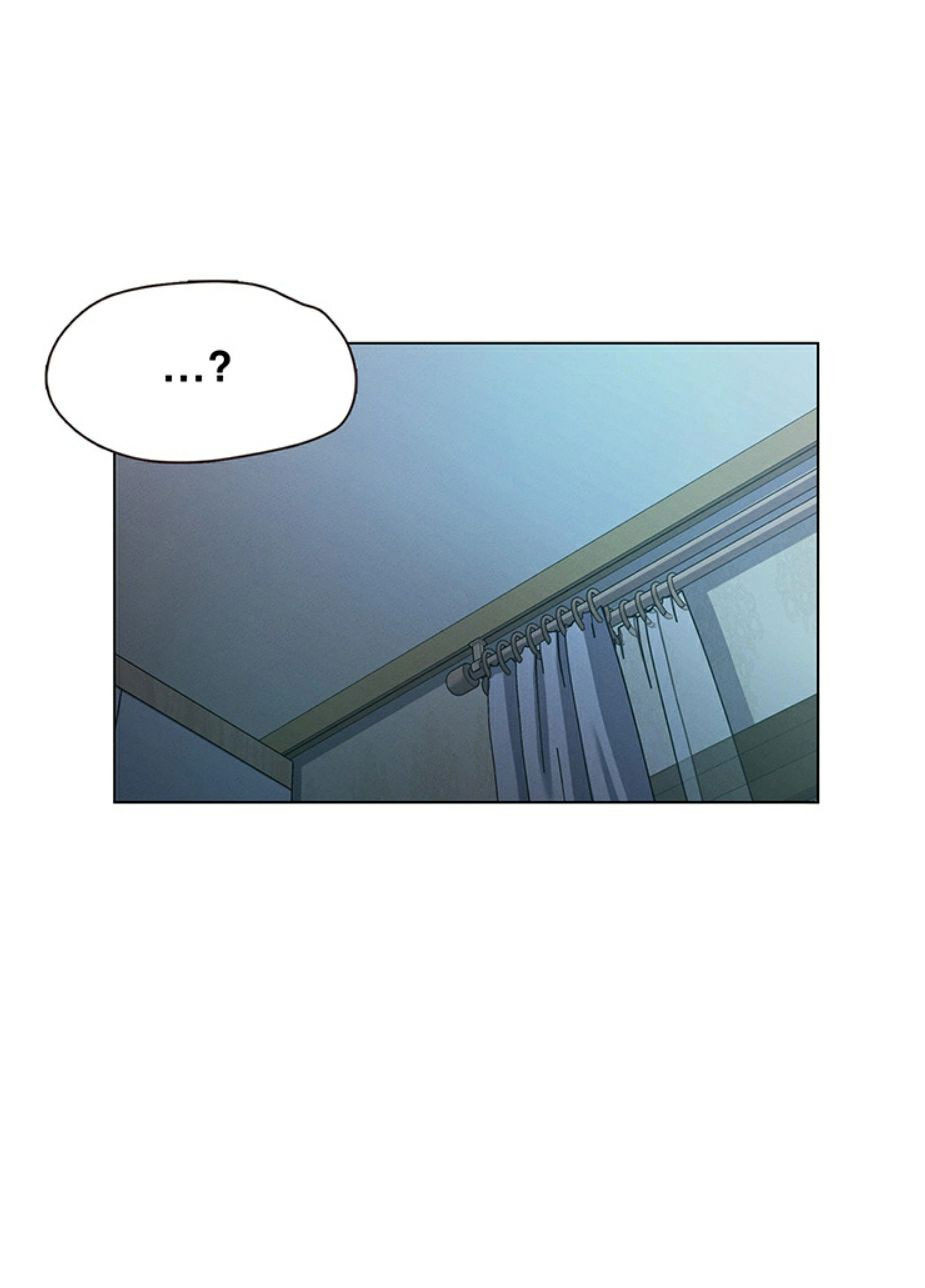 Who Did You Do With? - Chapter 2 [photo 124] - MangaPorn