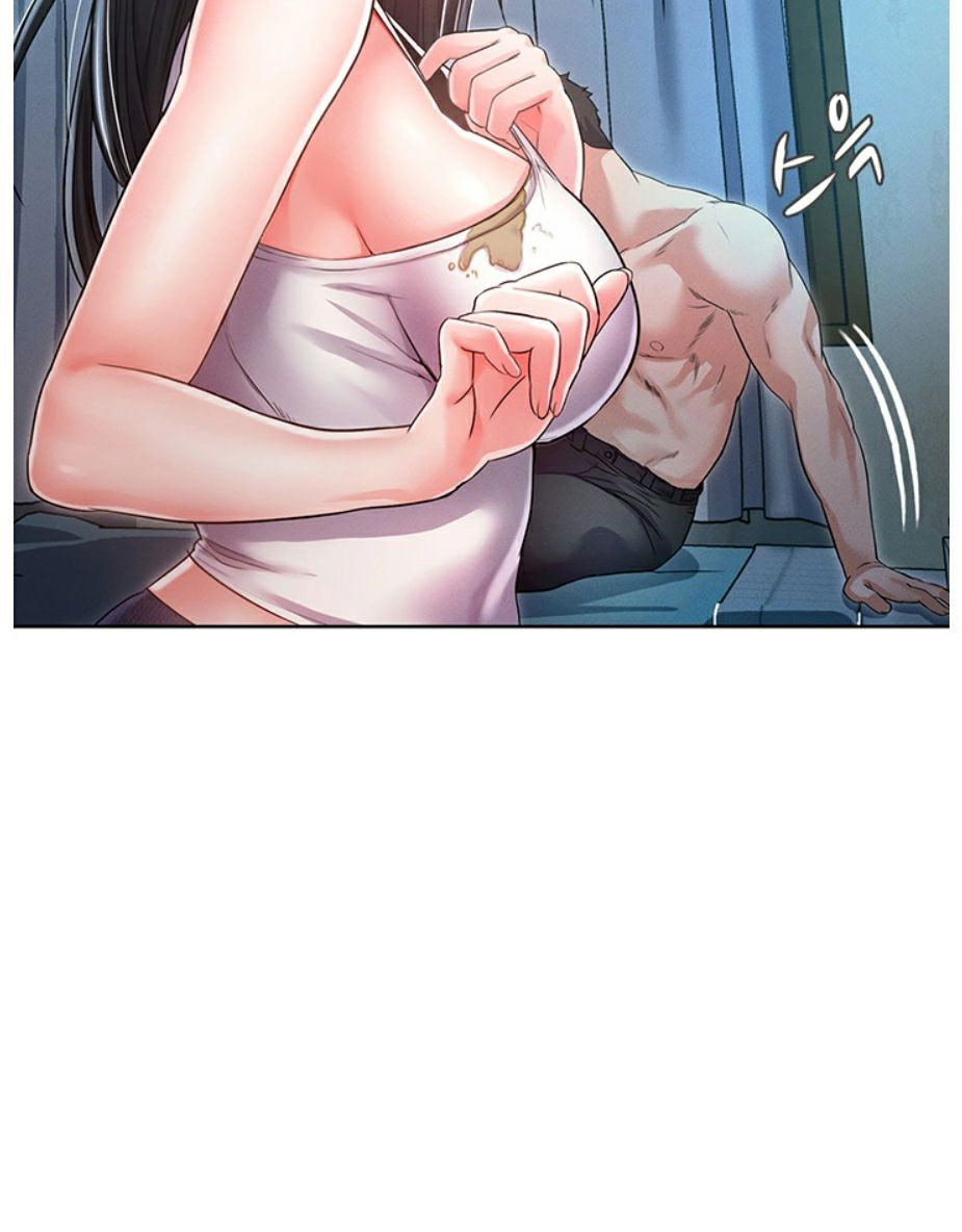 Who Did You Do With? - Chapter 2 [photo 127] - MangaPorn