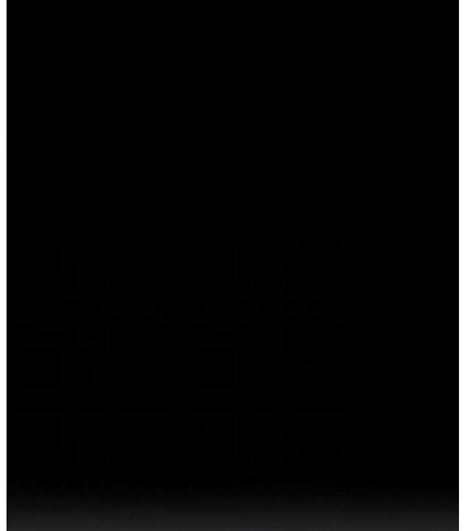 Who Did You Do With? - Chapter 2 [photo 13] - MangaPorn