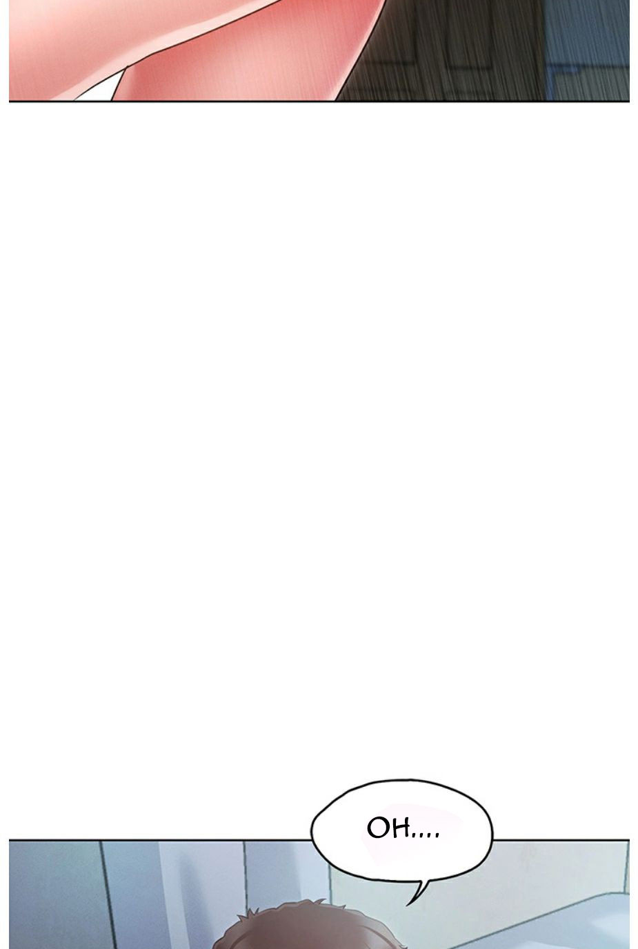 Who Did You Do With? - Chapter 2 [photo 134] - MangaPorn