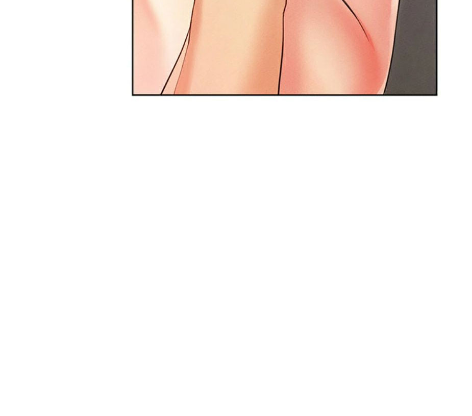 Who Did You Do With? - Chapter 2 [photo 144] - MangaPorn