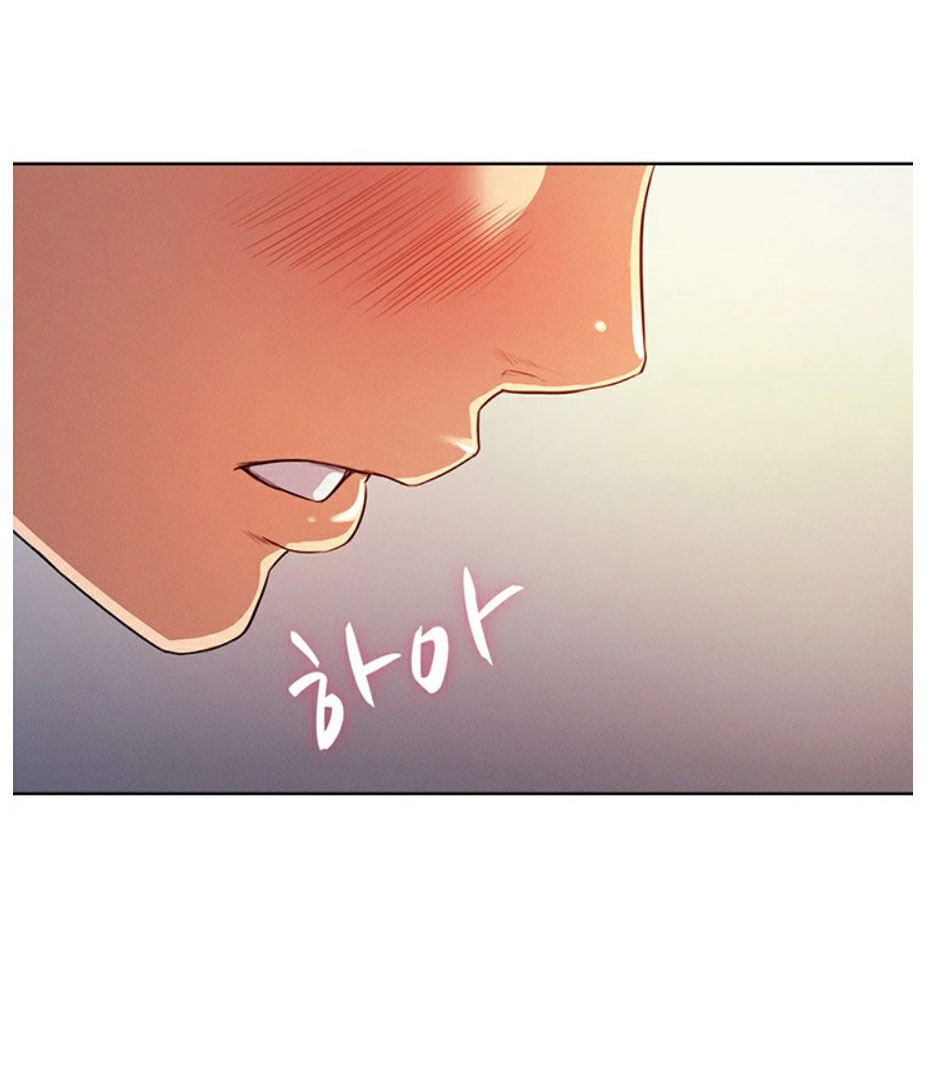 Who Did You Do With? - Chapter 2 [photo 145] - MangaPorn